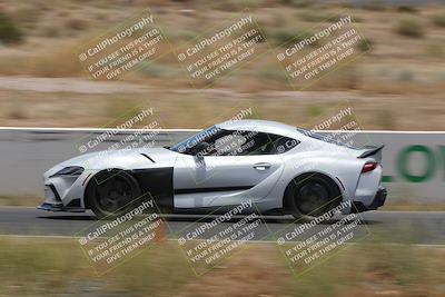 media/Jun-09-2024-VIP Trackdays (Sun) [[7698b8928b]]/Group C (Beginner)/1240pm (4A)/